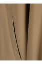 manteau-en-neoprene