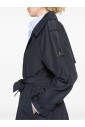 trench-bleu-marine