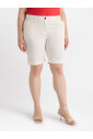 short-en-coton-stretch