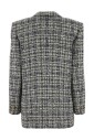 blazer-oversize-en-tweed-brode