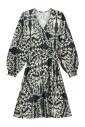 robe-courte