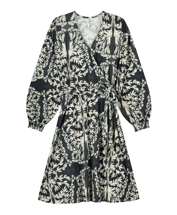 robe-courte
