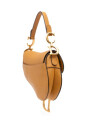 pre-owned-cuir-sacs-dior