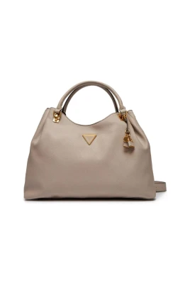 Cosette Handbag