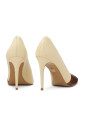 tweekleurige-leren-pumps
