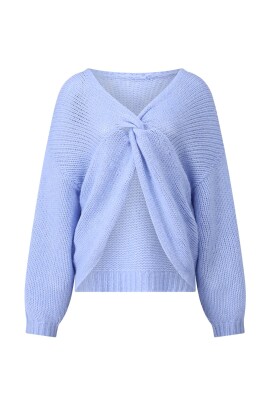 pull-alpaga-twist