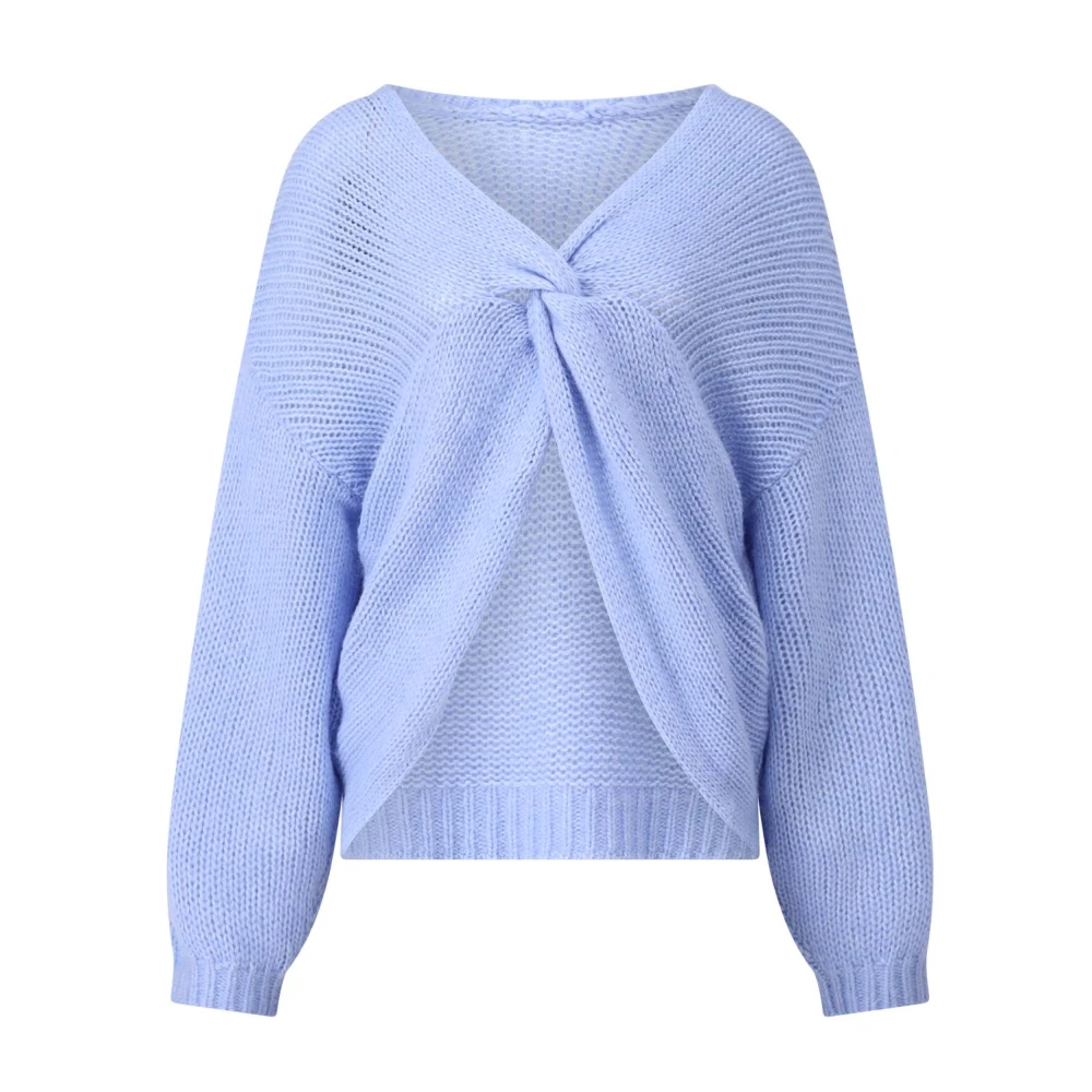Knitwear > Cardigans - - Hugo - Modalova