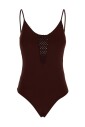 dames-strandkleding