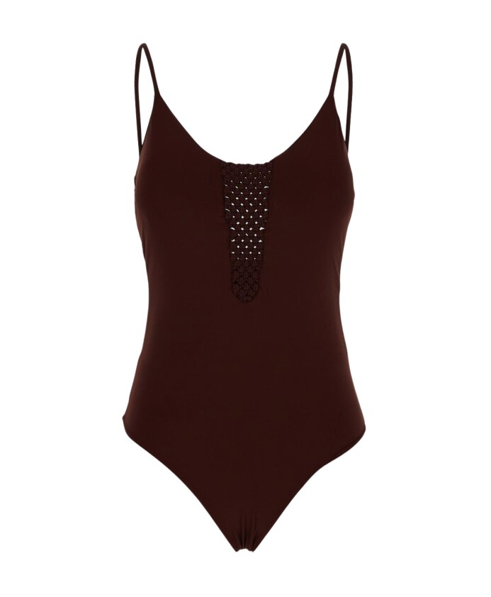 dames-strandkleding