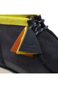 wallabee-boot-2-0-gore-tex-olive