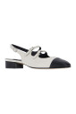 high-heel-shoes-for-women