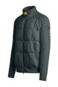 great-cardigan-hybrids