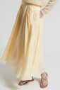 jupe-midi-semi-transparente-en-voile-de-pur-coton