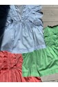 top-jayla-s-en-voile