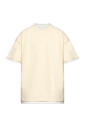 t-shirt-avec-impression