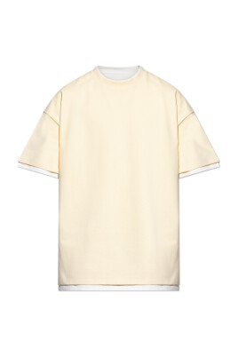 t-shirt-with-print