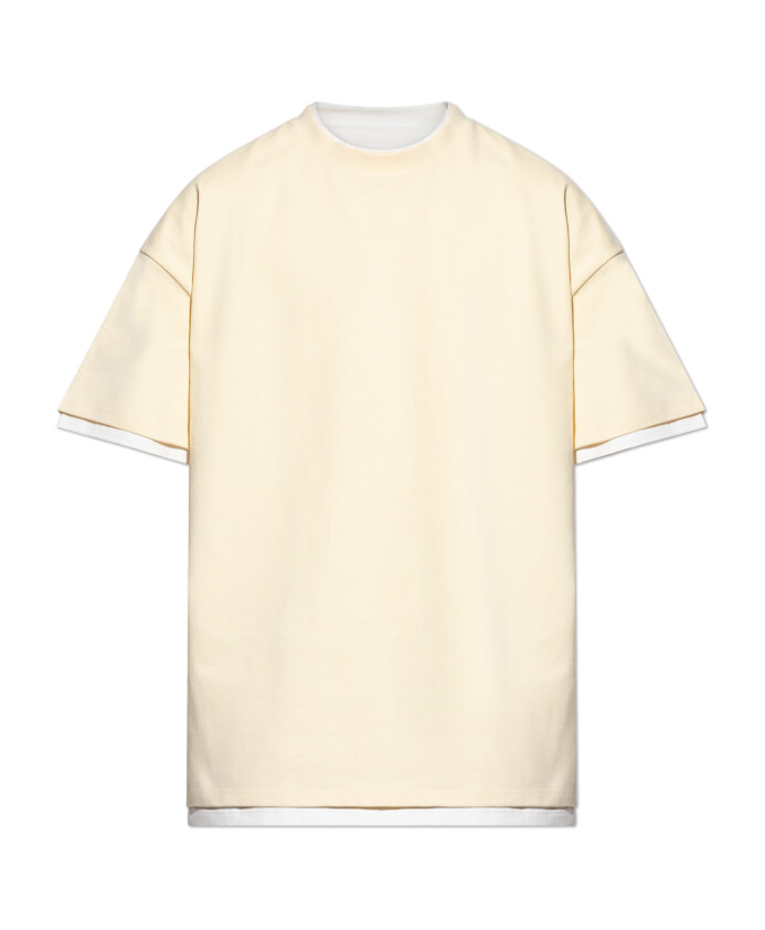 t-shirt-avec-impression