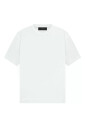 iconic-white-t-shirt