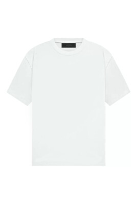 iconic-white-t-shirt