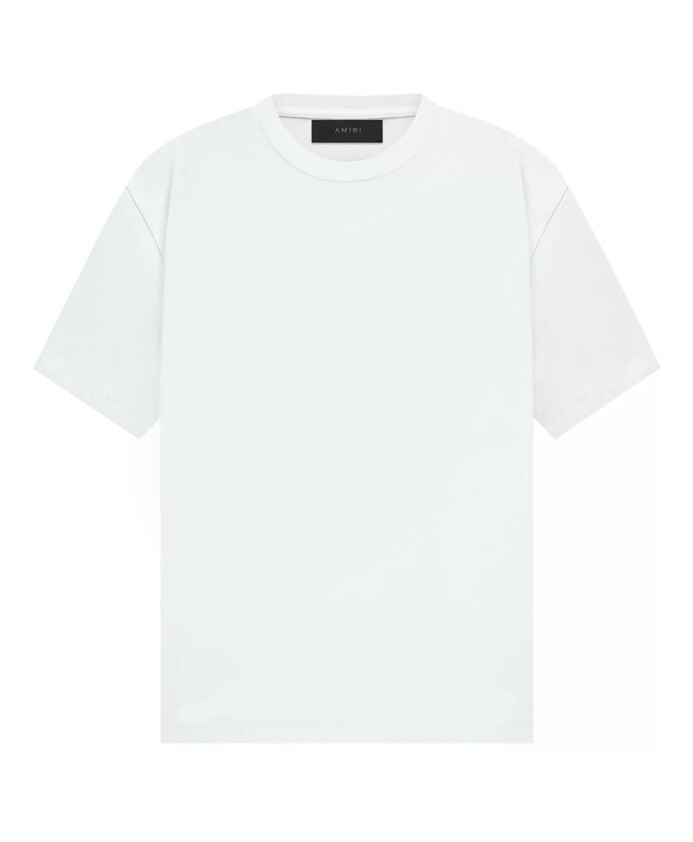 iconic-white-t-shirt