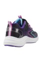 accelerate-sneakers