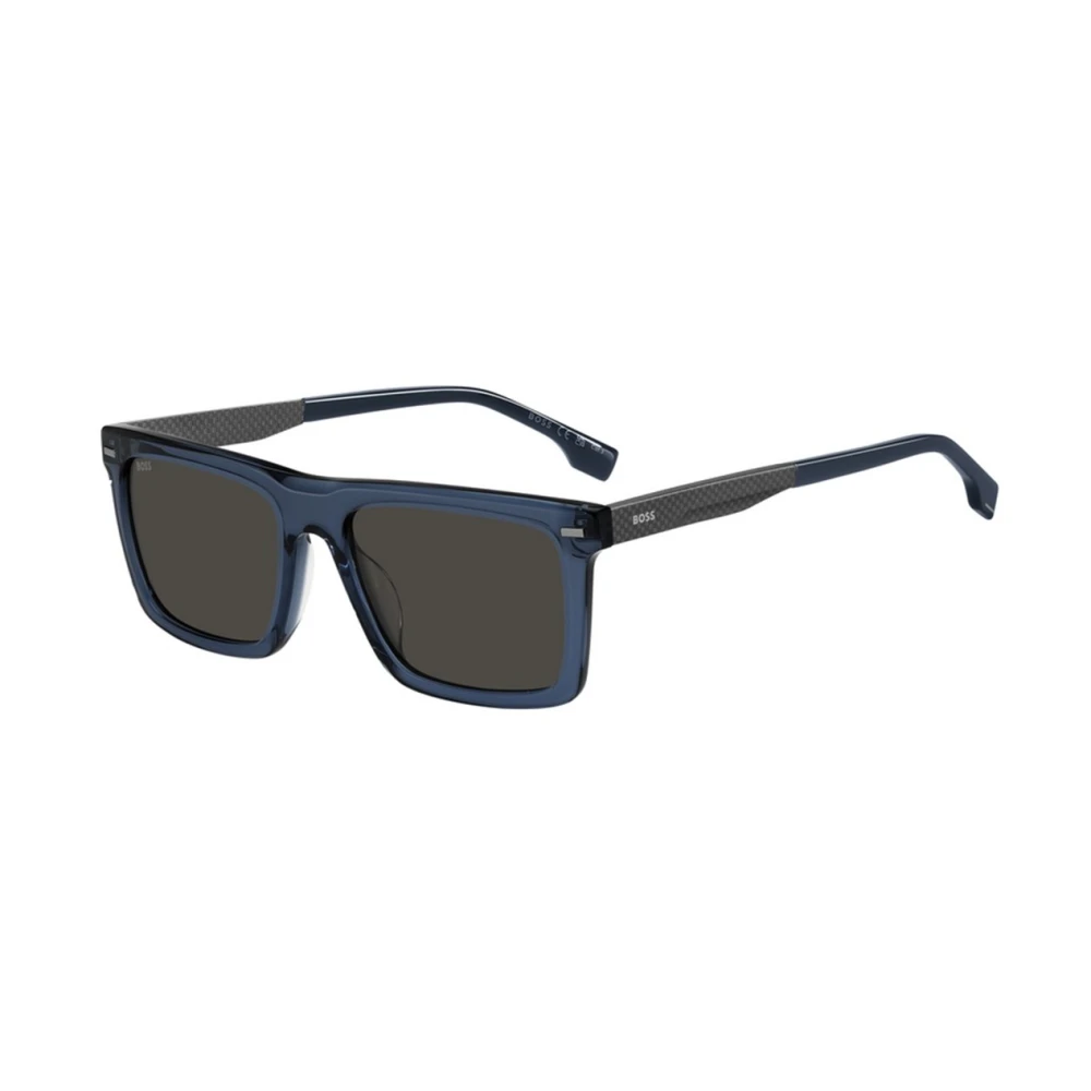 Accessories > Sunglasses - - Hugo - Modalova