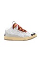curb-sneakers