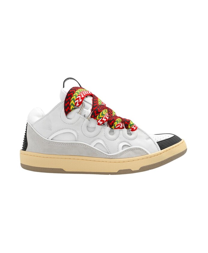 curb-sneakers