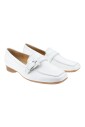mocassins-en-cuir-a-enfiler