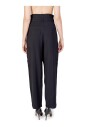 zwarte-broek-met-ritssluiting