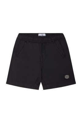 sort-kompas-motiv-badeshorts