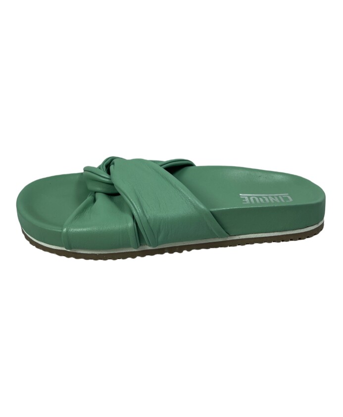 sliders