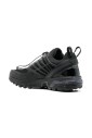 black-sneaker-acs-pro