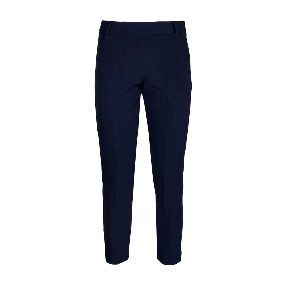 Trousers > Slim-fit Trousers - - Kocca - Modalova