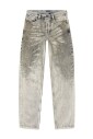 jean-large-gris-denim