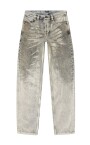 jean-large-gris-denim