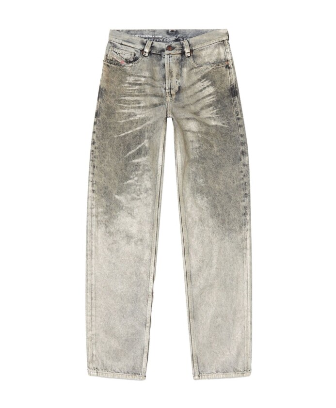 jean-large-gris-denim