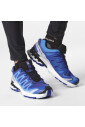 chaussures-de-running-xa-pro-3d-v9