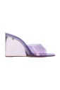 transparent-wedge-sandals-lupita-lilac