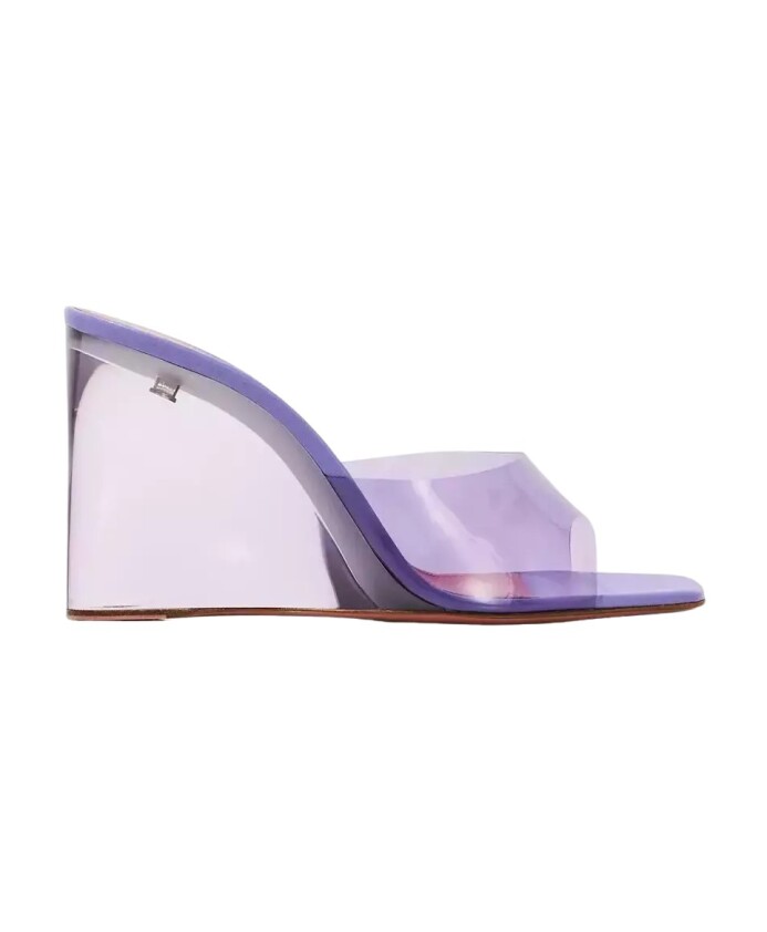 transparent-wedge-sandals-lupita-lilac