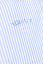 chemise-a-poche
