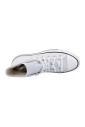 baskets-en-toile-rehaussees