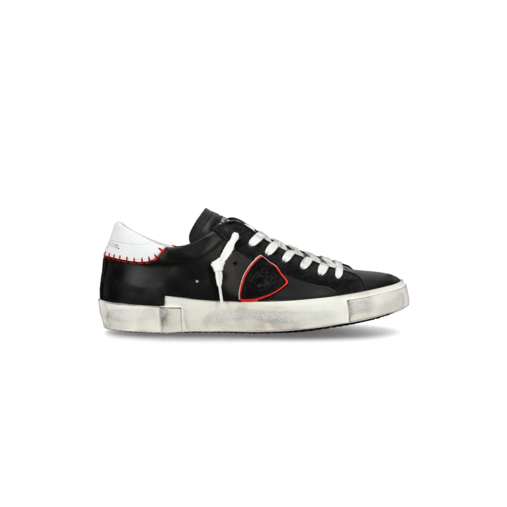 Shoes > Sneakers - - Philippe Model - Modalova