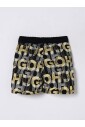 kinder-zwemkleding