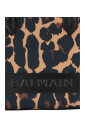 sac-cabas-b-army-small-en-toile-imprimee-motif-leopard