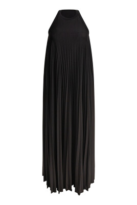 elegant-black-dress-for-women