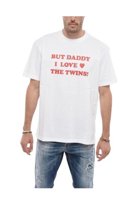 t-shirt-graphique-pour-daddy-twins