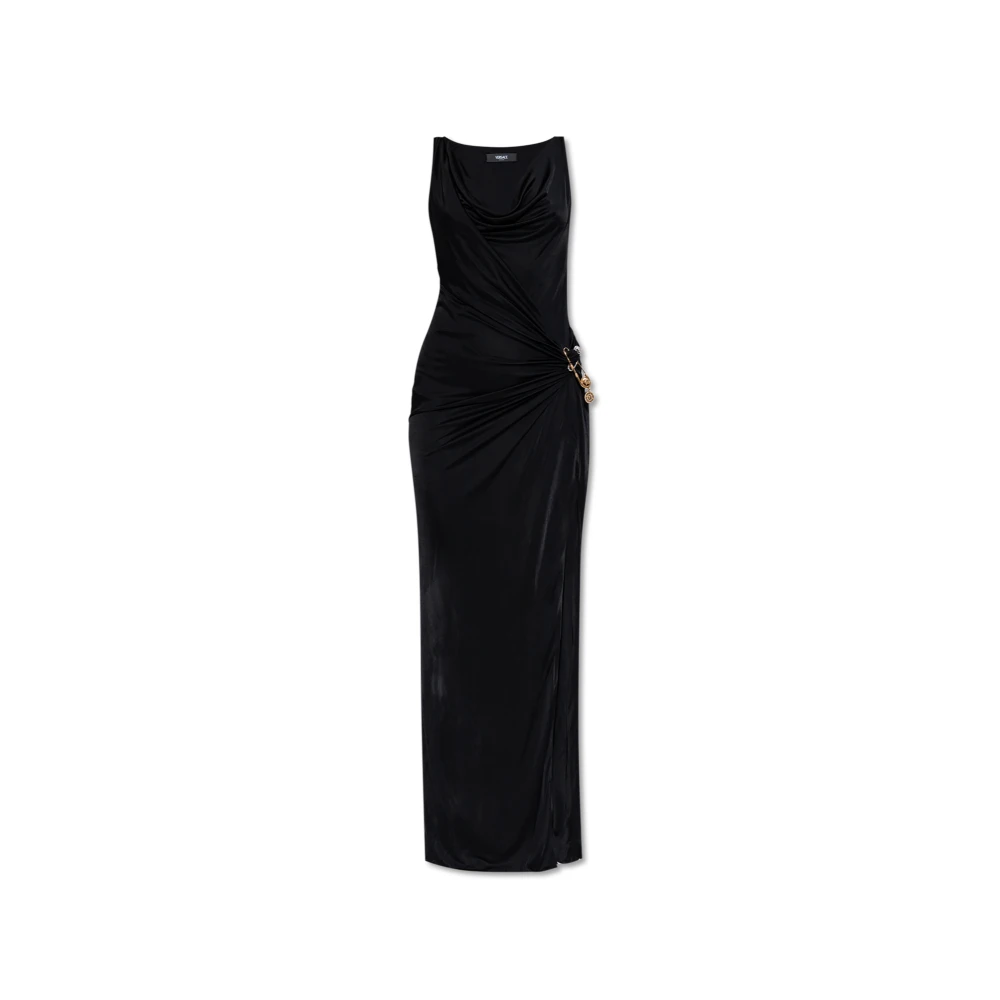 Dresses > Occasion Dresses > Gowns - - Versace - Modalova