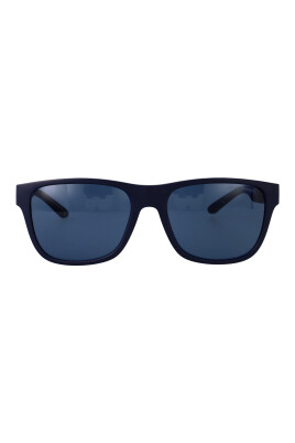 stylish-sunglasses-with-model-0ea4243