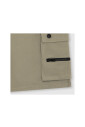 cargo-style-casual-shorts